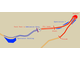 Mohonk Hairpin Layout.psd.jpg